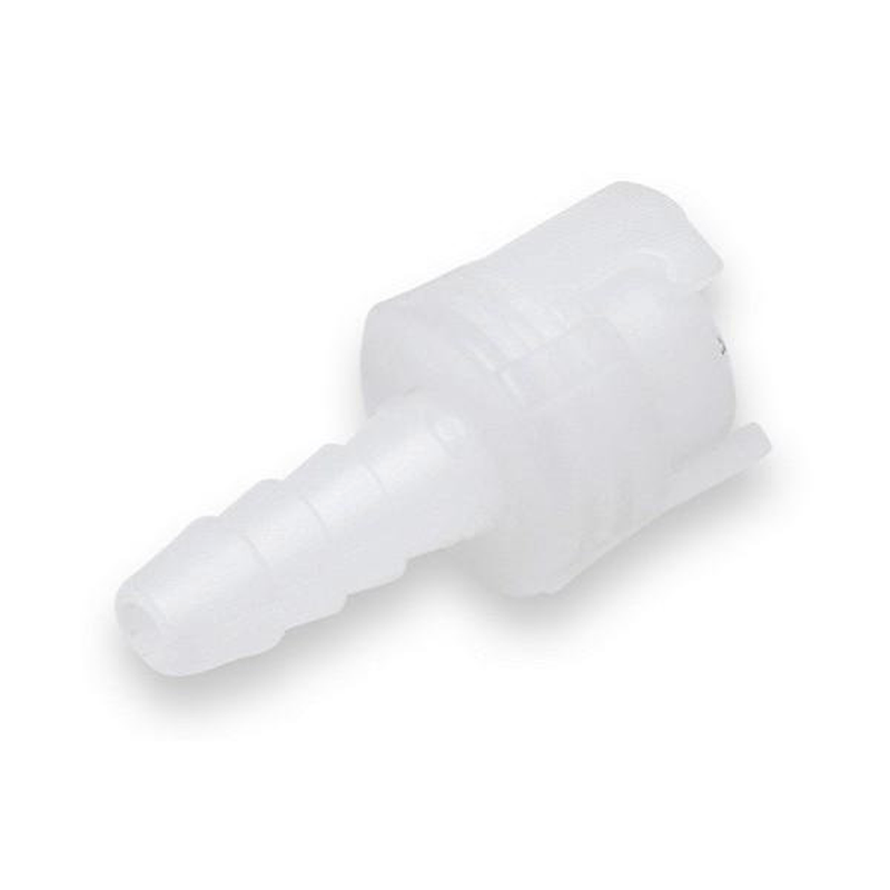 CPM07002-1