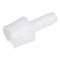 Conector para Braçadeira PNI-18 Medmax