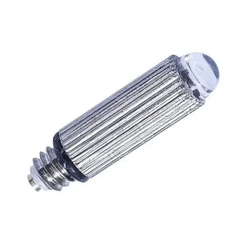 LPD0110002-2