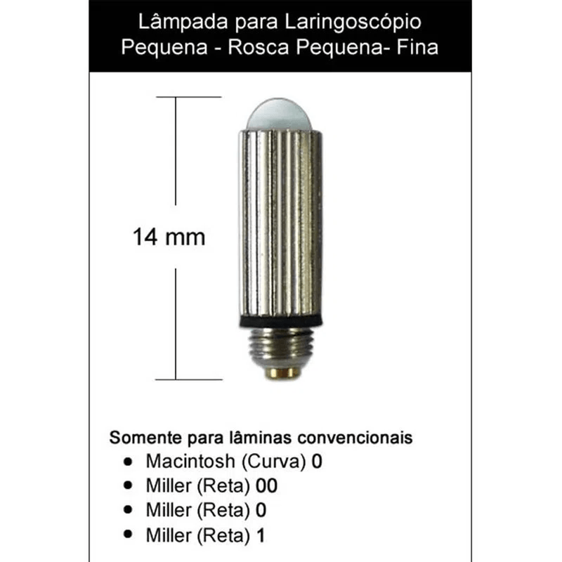 LPD0110002-3