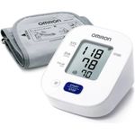 APARELHO-DE-P.A-DIGITAL-BRACO-HEM-7142-OMRON
