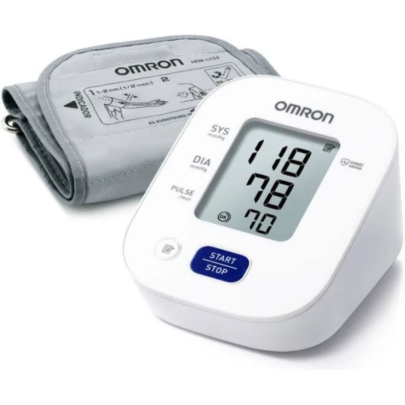 APARELHO-DE-P.A-DIGITAL-BRACO-HEM-7142-OMRON