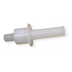 BOCAL-P-ETILOMETRO-BAF-300--PCTE-C-100-UNID--ELEC