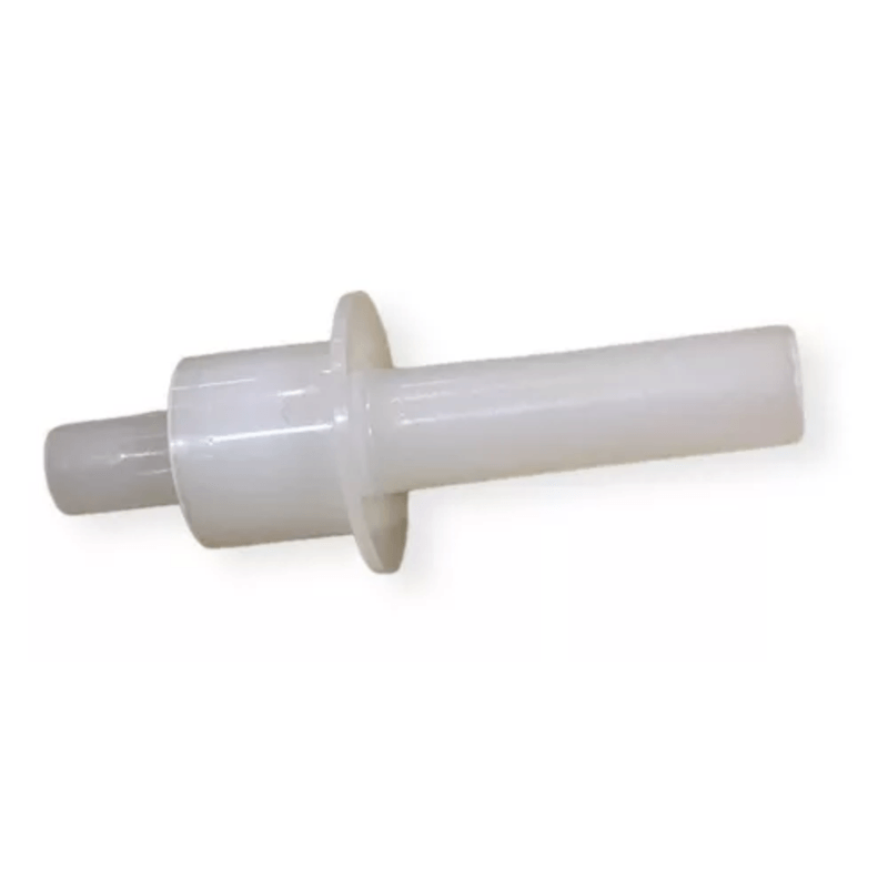 BOCAL-P-ETILOMETRO-BAF-300--PCTE-C-100-UNID--ELEC