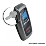 BOCAL-P-ETILOMETRO-BAF-300--PCTE-C-100-UNID--ELEC--1-