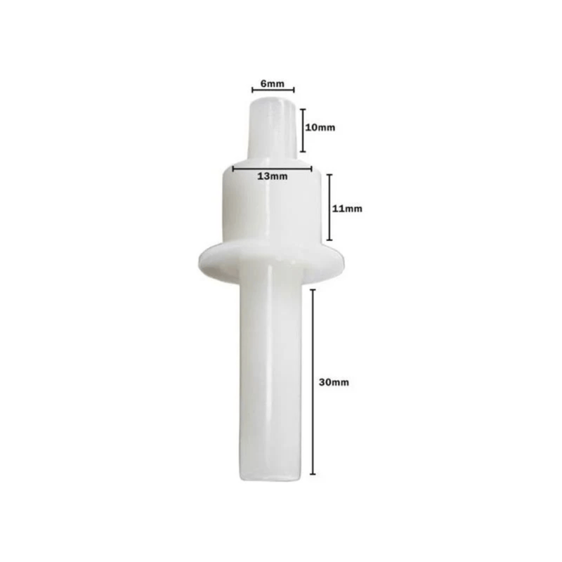 BOCAL-P-ETILOMETRO-BAF-300--PCTE-C-100-UNID--ELEC--2-