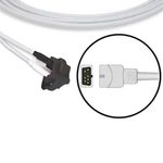 Somente-na-Dormed-Voce-Encontra-Sensor-De-Oximetria-Tipo-Y-Neonatal-Compativel-Oximetro-SA-210-–-Rossmax-Com-o-Melhor-Preco-