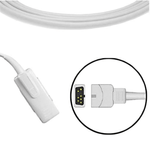 Sensor-De-Oximetria-Tipo-Clip-Adulto-Compativel-Oximetro-G1B---Medtech