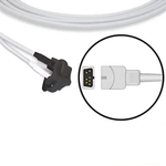 Sensor-De-Oximetria-Tipo-Y-Neonatal-Compativel-Oximetro-G1B---Medtech