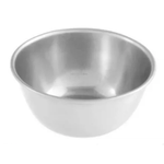Cuba-Assepsia-Inox-9-X-55-Cm-220-ML---Fava