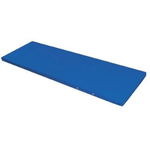 Colchonete-Hospitalar-180X65X07-D28-Azul---So-Espumas--1-