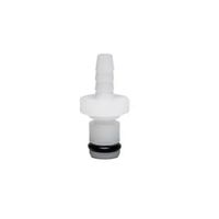 Conector de Manguito p/ Torniquetes - ITS
