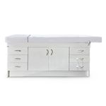 Mesa-Para-Exame-Ginecologico-em-MDF-BIO200---Biomn--4-
