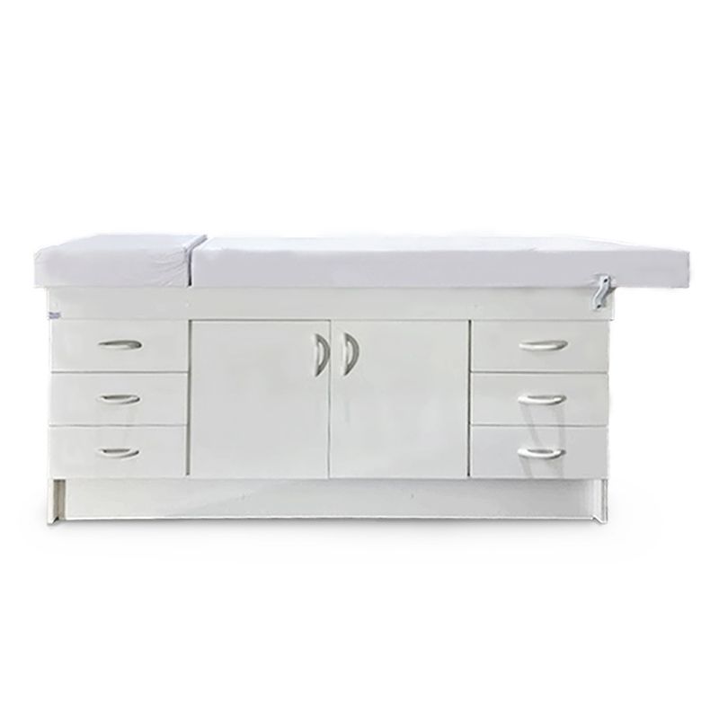 Mesa-Para-Exame-Ginecologico-em-MDF-BIO200---Biomn--4-