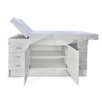 Mesa-Para-Exame-Ginecologico-em-MDF-BIO200---Biomn--3-