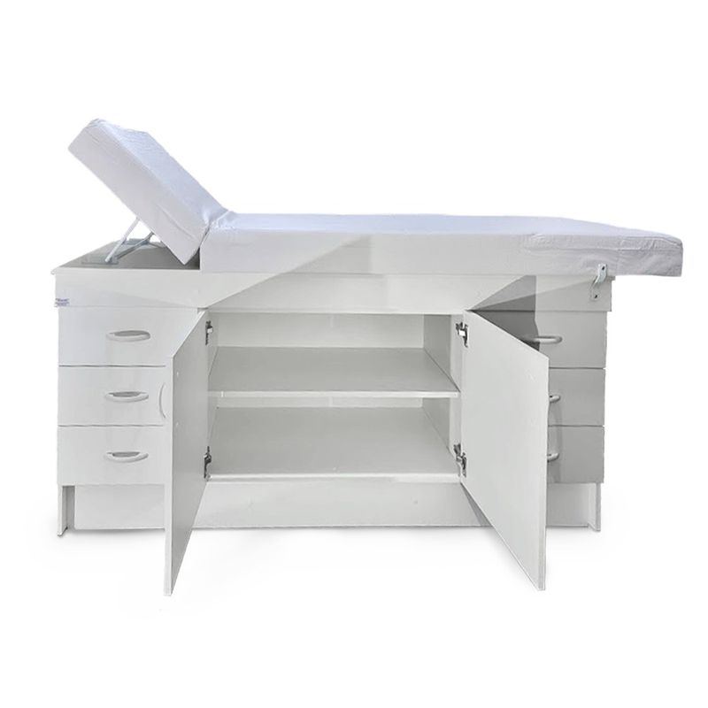 Mesa-Para-Exame-Ginecologico-em-MDF-BIO200---Biomn--3-