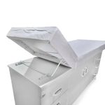 Mesa-Para-Exame-Ginecologico-em-MDF-BIO200---Biomn--2-