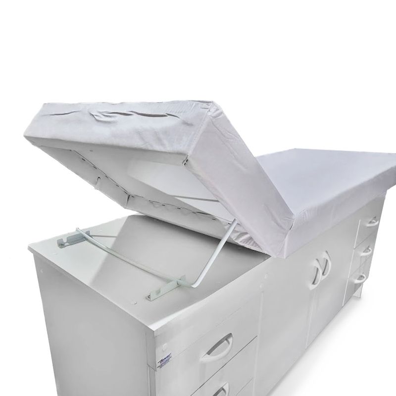 Mesa-Para-Exame-Ginecologico-em-MDF-BIO200---Biomn--2-