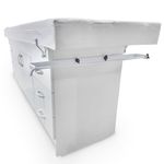 Mesa-Para-Exame-Ginecologico-em-MDF-BIO200---Biomn--1-