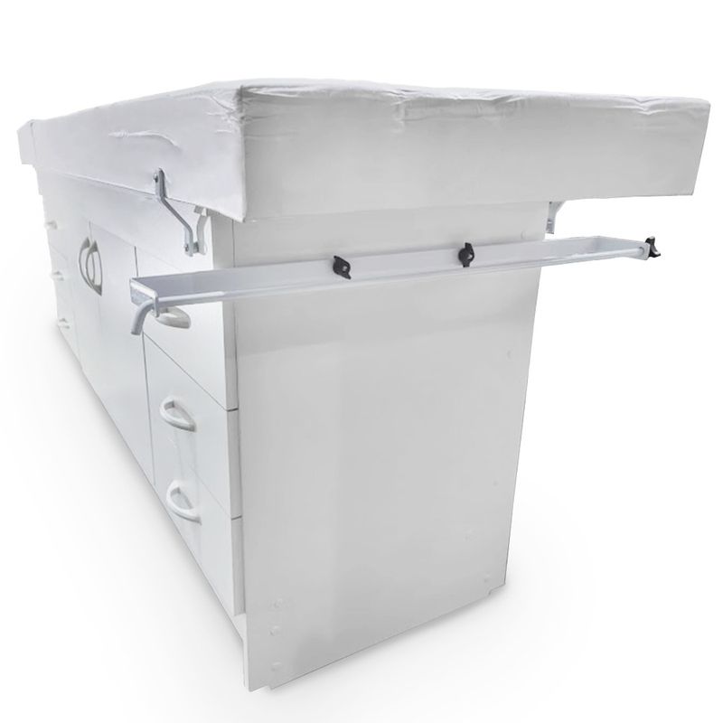 Mesa-Para-Exame-Ginecologico-em-MDF-BIO200---Biomn--1-