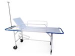 CARRO-MACA-PINTADO-C-GRADE-SUP-P-SORO-E-SUP-CILINDRO-DESTAK--4-