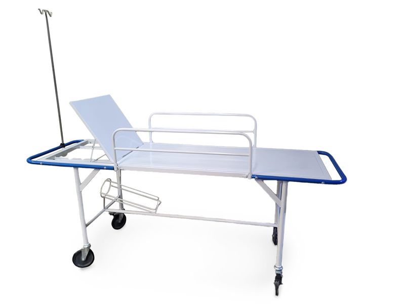 CARRO-MACA-PINTADO-C-GRADE-SUP-P-SORO-E-SUP-CILINDRO-DESTAK--4-