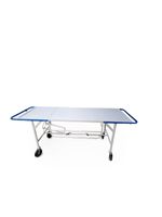 CARRO-MACA-PINTADO-C-GRADE-SUP-P-SORO-E-SUP-CILINDRO-DESTAK--3-