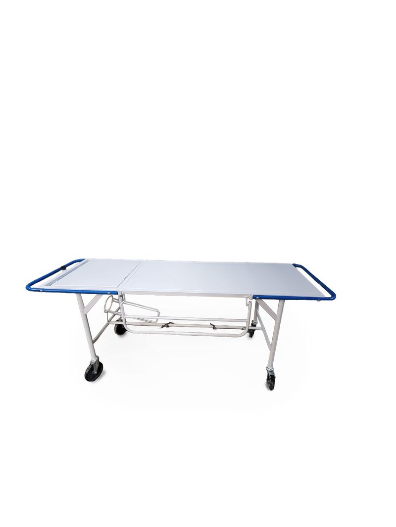 CARRO-MACA-PINTADO-C-GRADE-SUP-P-SORO-E-SUP-CILINDRO-DESTAK--3-