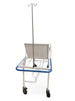 CARRO-MACA-PINTADO-C-GRADE-SUP-P-SORO-E-SUP-CILINDRO-DESTAK--5-
