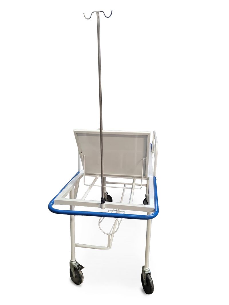 CARRO-MACA-PINTADO-C-GRADE-SUP-P-SORO-E-SUP-CILINDRO-DESTAK--5-