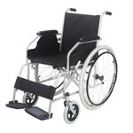100KG--D100--4-
