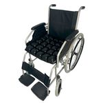 100KG--D100--1-