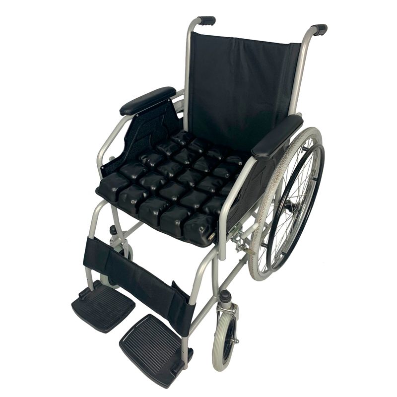 100KG--D100--1-