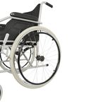 100KG--D100--2-