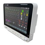M12-BIOLIGHT--2-