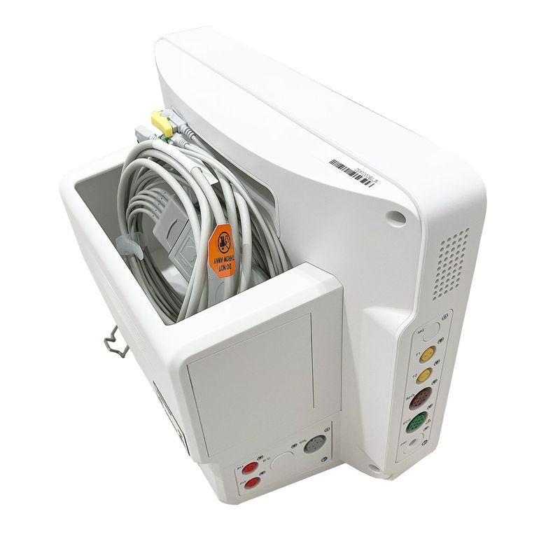 M12-BIOLIGHT--3-