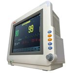 _Q3-BIOLIGHT