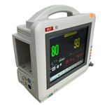 _Q3-BIOLIGHT--1-
