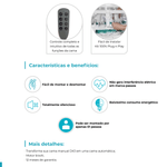 air-plus---2-