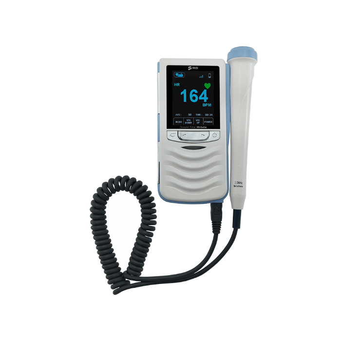 Doppler-Fetal-Hi-bebe-BT-220C-2