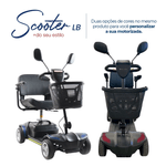 SCO00010100-2