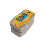 OXI300121015-1