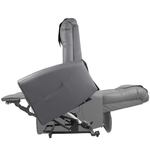 PLT204033002-2