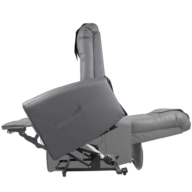 PLT204033002-2