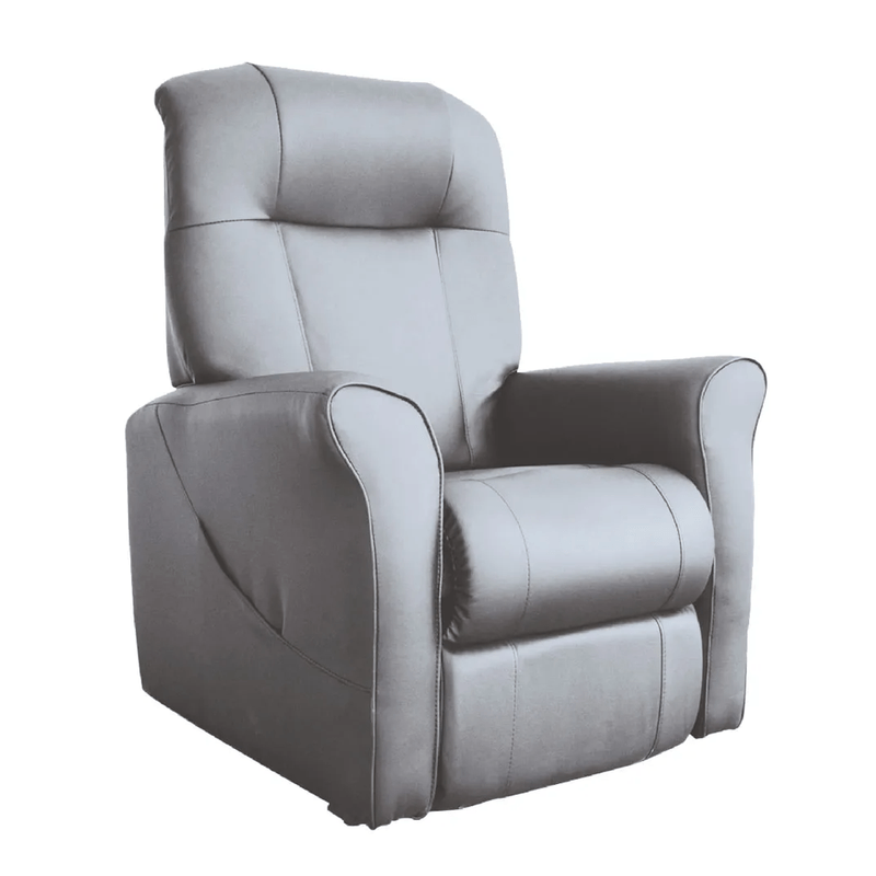 PLT204033002-3
