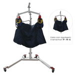 GHD060404-4
