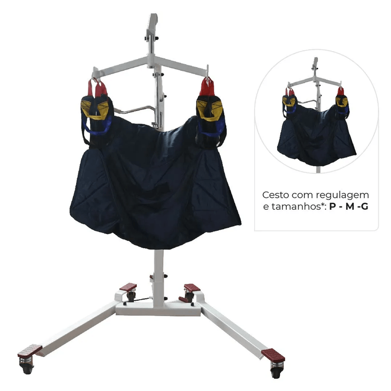 GHD060404-4