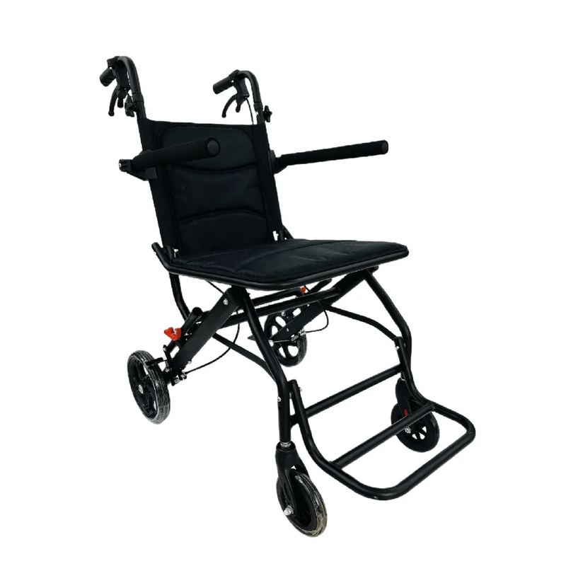 CAD14189-1