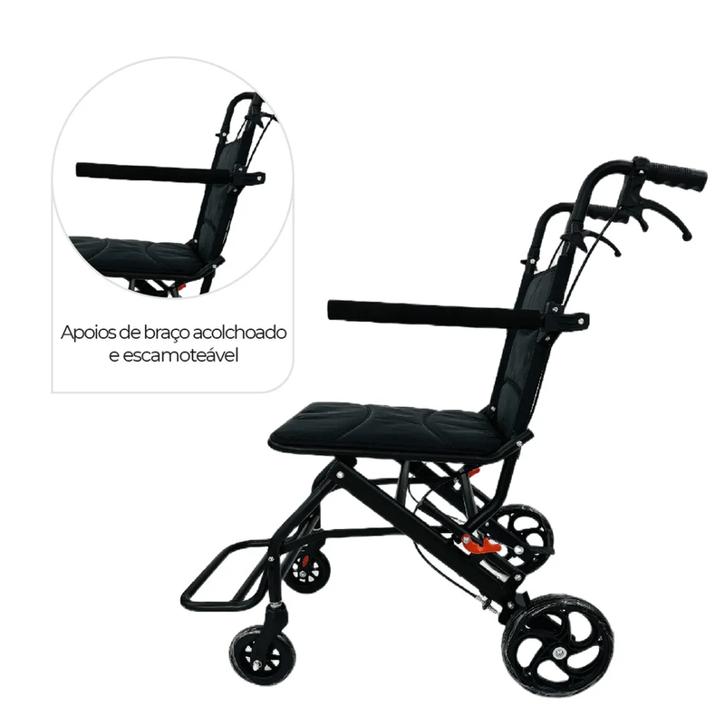 CAD14189-3