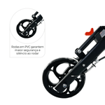CAD14189-4